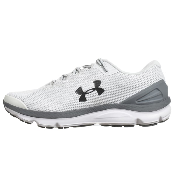 Lågskor Under Armour Charged Gemini 2020 Vit 45