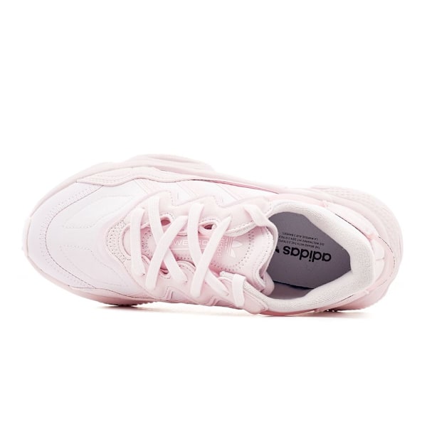 Lågskor Adidas Ozweego J Rosa 35.5