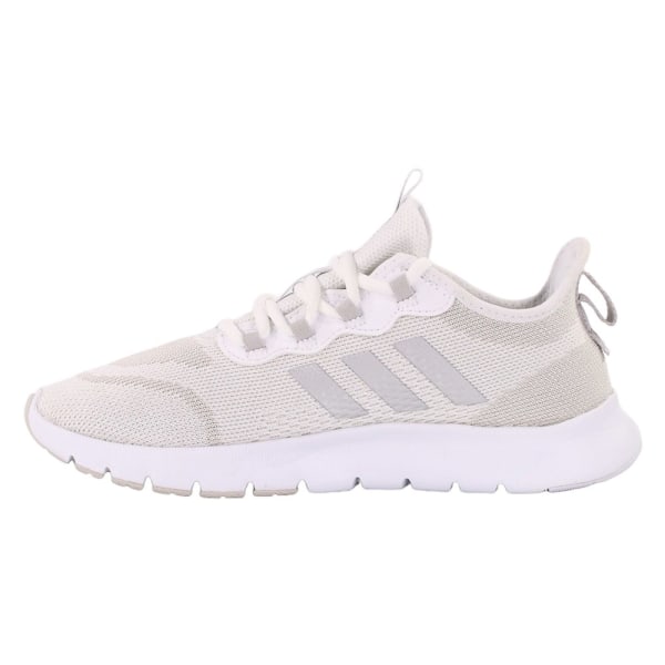 Sneakers low Adidas Nario Move Beige 36