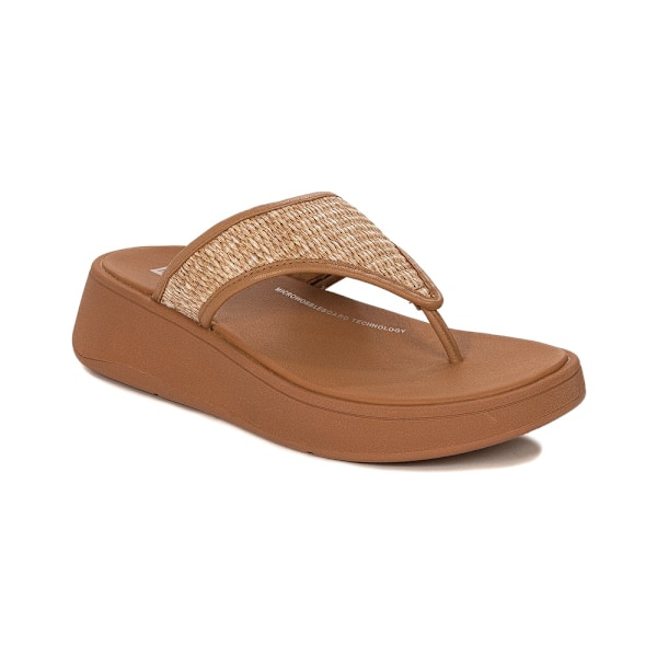 flip-flops fitflop FX7A27050 Bruna 40