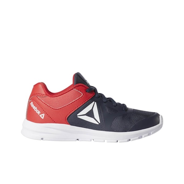 Lågskor Reebok Rush Runner Röda,Grenade 35