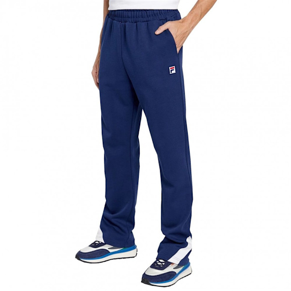 Byxor Fila Zigong Grenade 173 - 177 cm/M