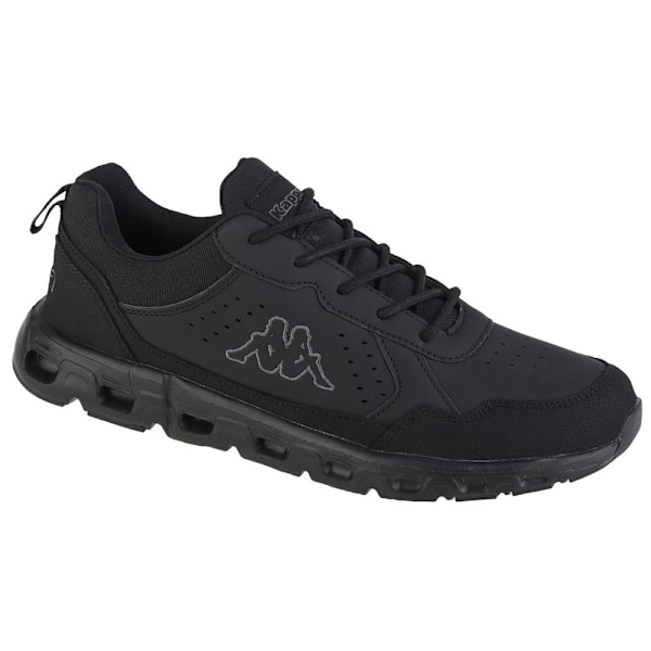 Sneakers low Kappa Rivar Grå,Sort 45