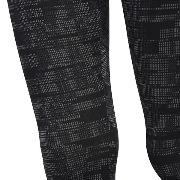 Bukser Adidas Essentials Grå 164 - 169 cm/M