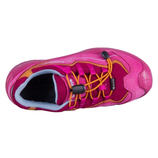 Sneakers low Lowa Robin Evo Gtx Pink 29