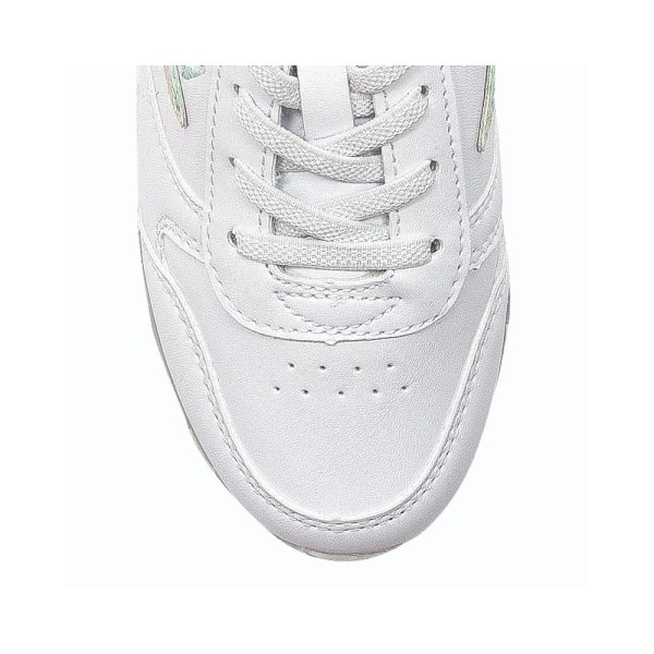Lågskor Fila Orbit Low Vit 35