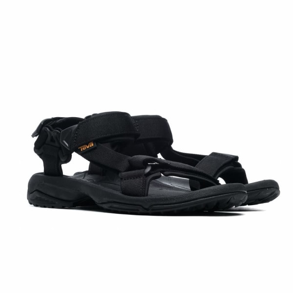 Sandaler Teva Hurricane Xlt2 Sort 36