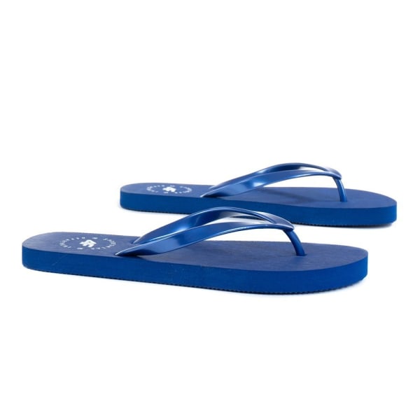 Flip-flops 4F KLD005 Flåde 39