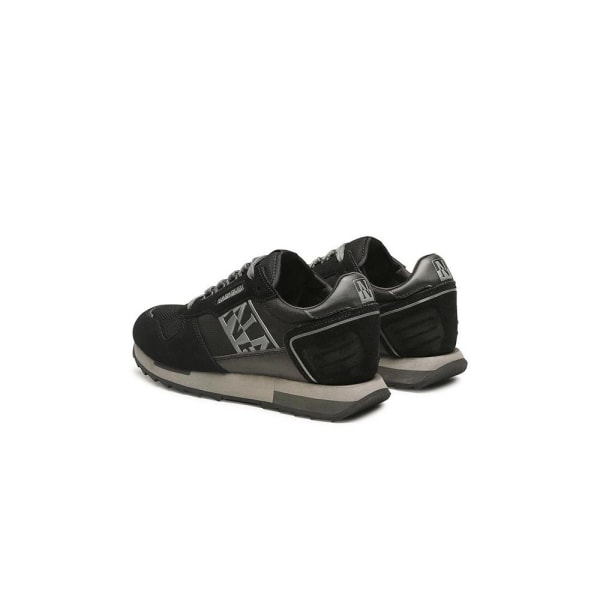 Sneakers low Napapijri Virtus Sort 43