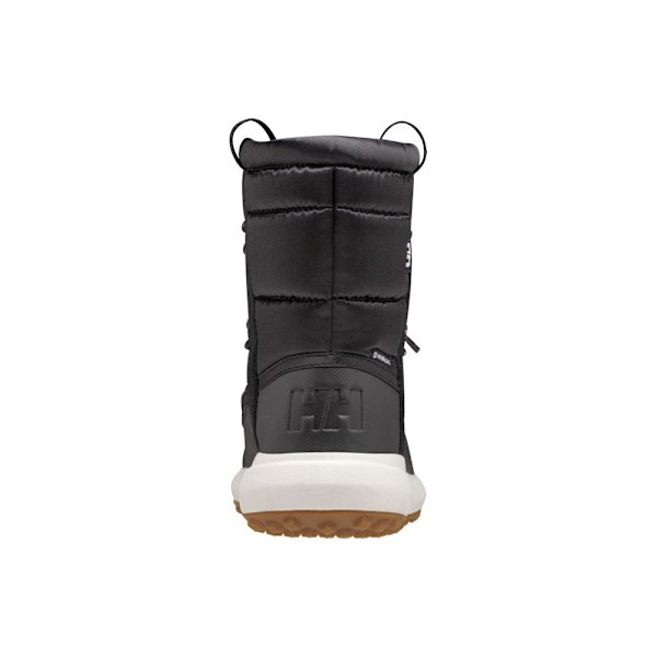 Lumisaappaat Helly Hansen Isolabella 2 Mustat 38.5