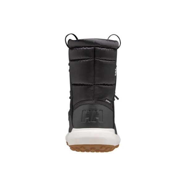 Snowboots Helly Hansen Isolabella 2 Sort 38.5