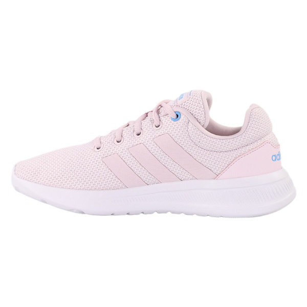 Lågskor Adidas Lite Racer Cln 20 Rosa 41 1/3