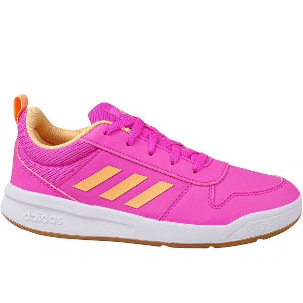 Sneakers low Adidas Tensaur Pink 36 2/3