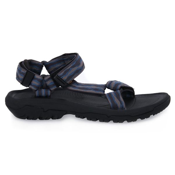 Sandaler Teva Fmng Hurricane Xlt2m Flåde 44.5