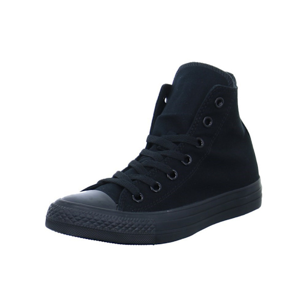 Kondisko Converse Chuck Taylor All Star HI Sort 37.5