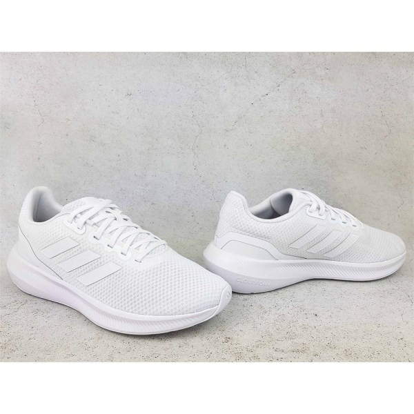 Skor Adidas Runfalcon 30 Vit 40 2/3