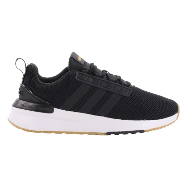 Puolikengät Adidas Racer TR21 Mustat 38 2/3