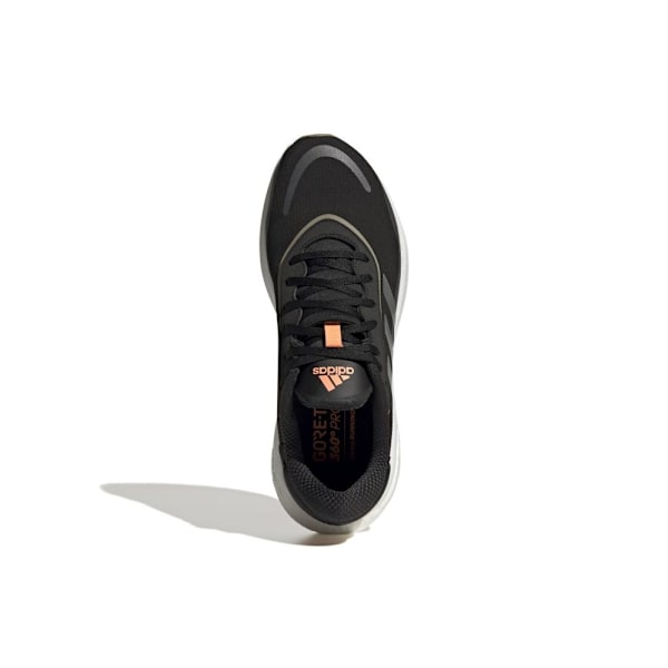 Puolikengät Adidas Supernova Gtx Mustat 47 1/3