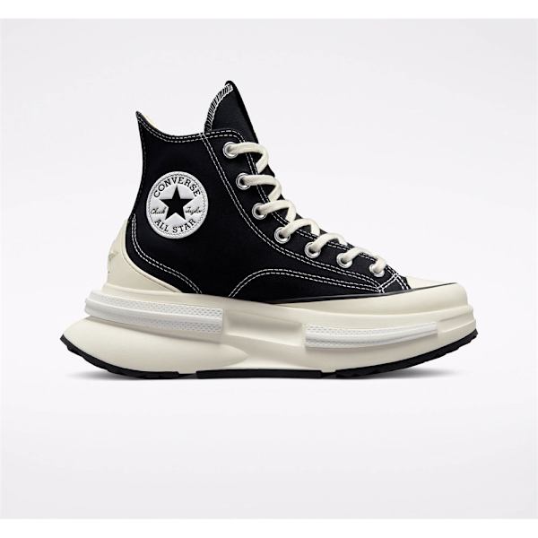 Skor Converse Run Star Legacy CX Svarta 40