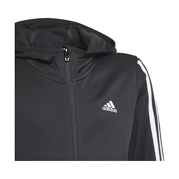 Sweatshirts Adidas Designed TO Move Sort 135 - 140 cm/S