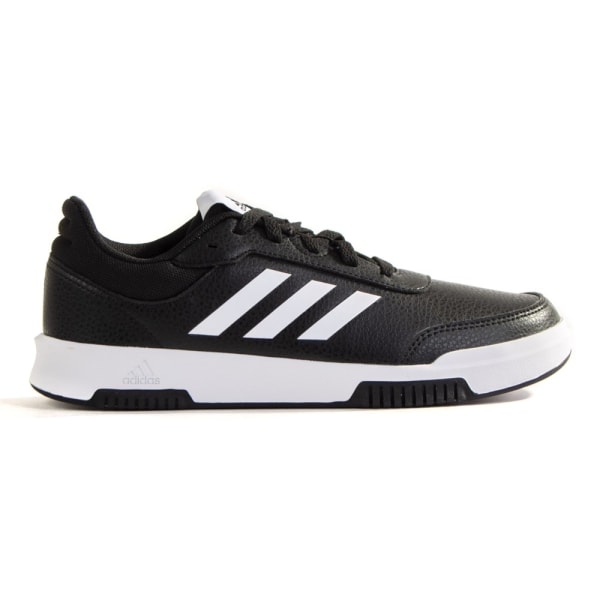 Puolikengät Adidas Tensaur Sport 20 K Mustat 38