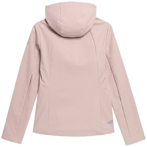 Jackor 4F SFD001 Rosa 165 - 168 cm/S