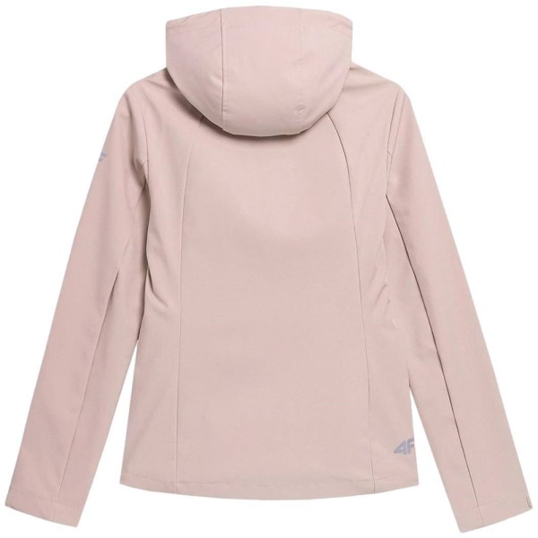 Jakker 4F SFD001 Pink 165 - 168 cm/S