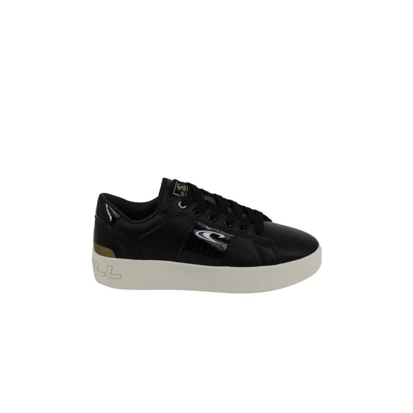 Sneakers low O'Neill Lisa Low W Sort 39