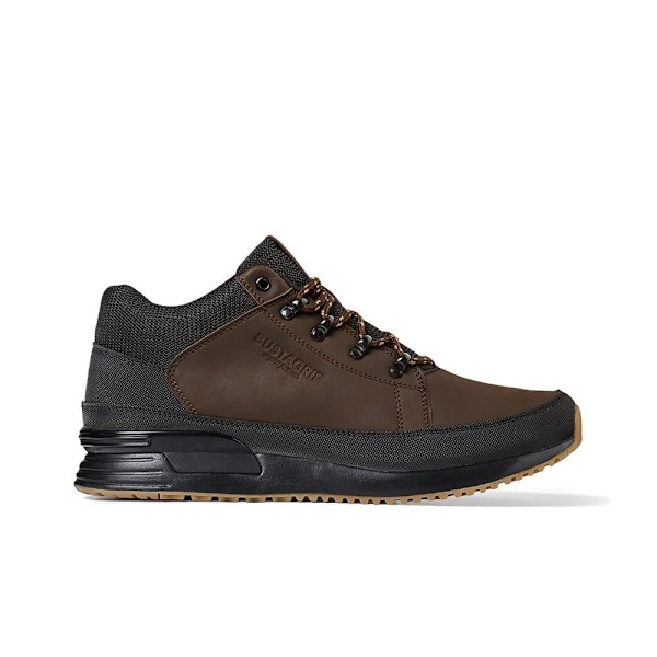 Sneakers low Bustagrip CRUISER Brun 44