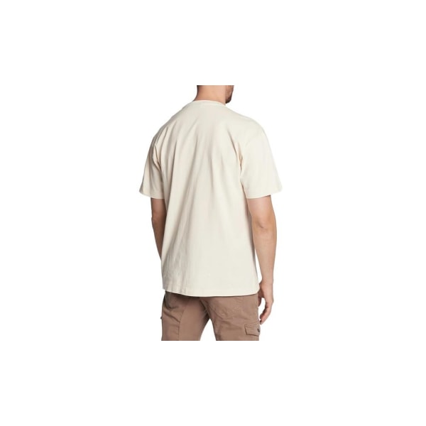 T-paidat Napapijri Sbox SS 3 Kerman väriset 178 - 182 cm/M