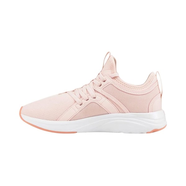 Lågskor Puma Softride Sophia Crystalline Beige 37.5