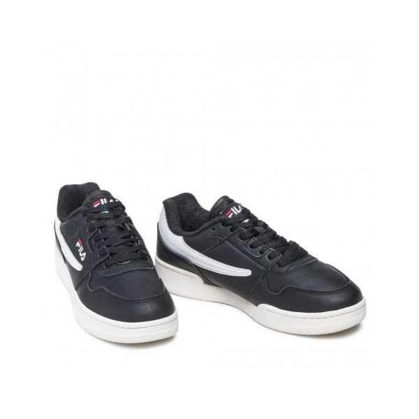 Sneakers low Fila Arcade Sort 44