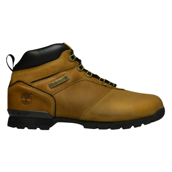 Kengät Timberland Splitrock 2 Hunajan värinen 41