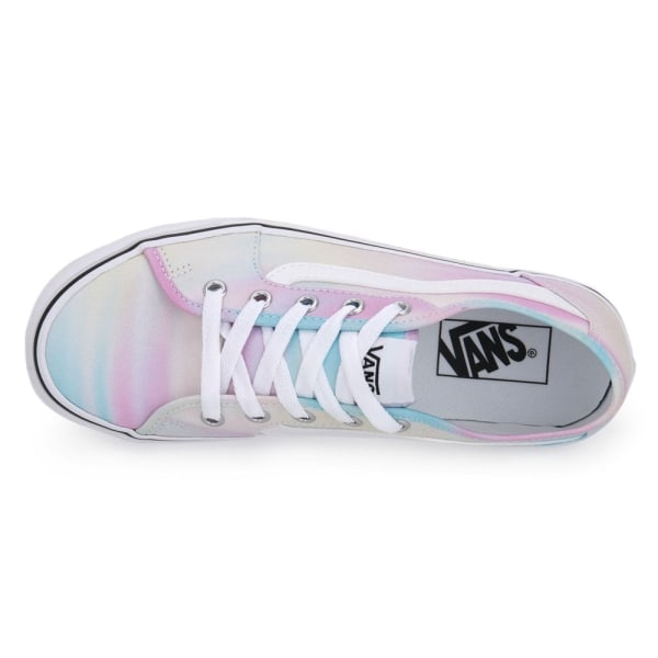 Kondisko Vans Jbw Filmore Chroma Hvid 38