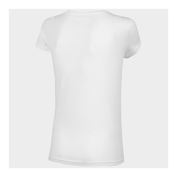 Shirts 4F H4L22TSD06811S 185 - 188 cm/XXL
