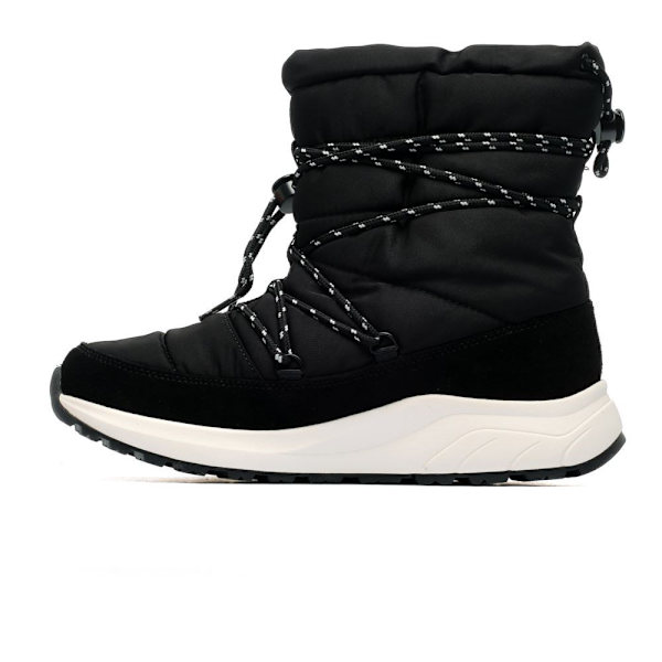 Snowboots O'Neill Vail Women High Sort 39