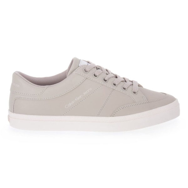 Sneakers low Calvin Klein Acf Low Profile Grå 40