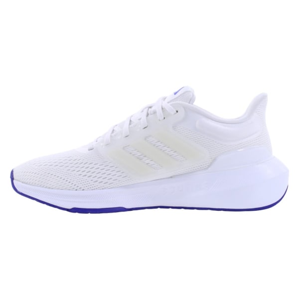 Lågskor Adidas Ultrabounce J Vit 37 1/3