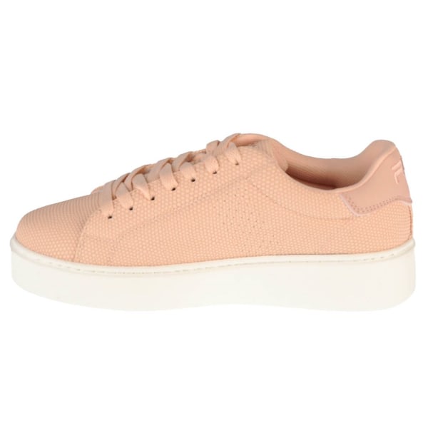 Sneakers low Fila Crosscourt Altezza F Wmn Pink 40