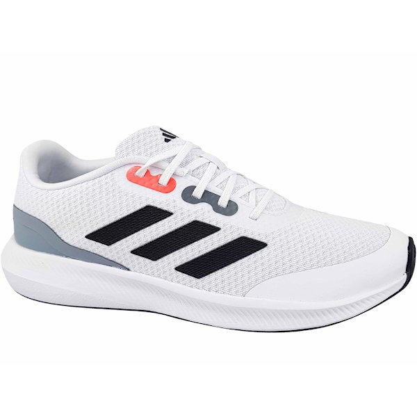 Lågskor Adidas Runfalcon 30 K Vit 38 2/3