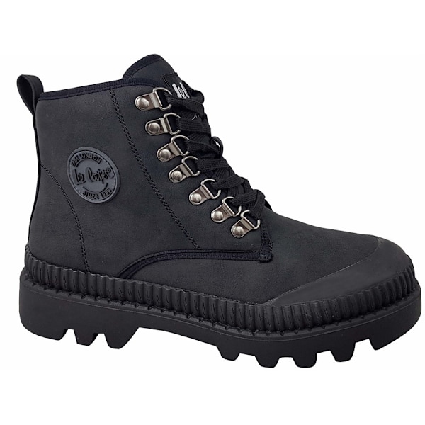 Sko Lee Cooper Outdoor Sort 39