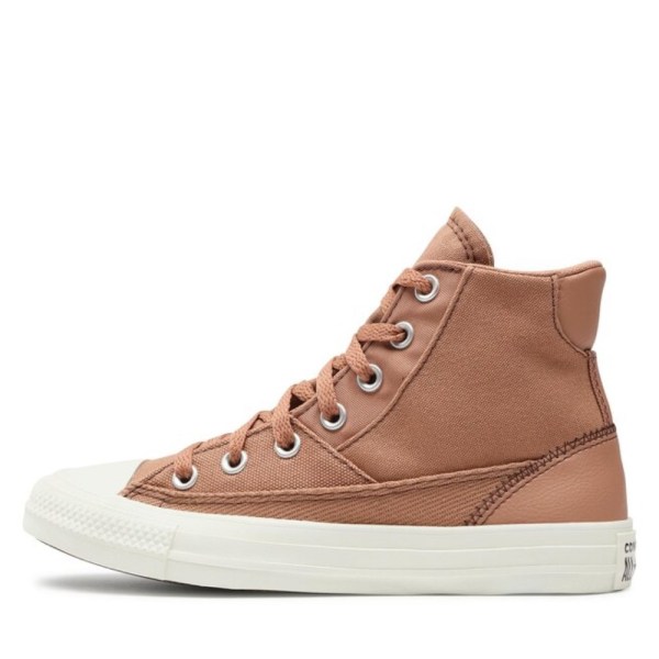 Gymnastikskor Converse A04676C Beige 40