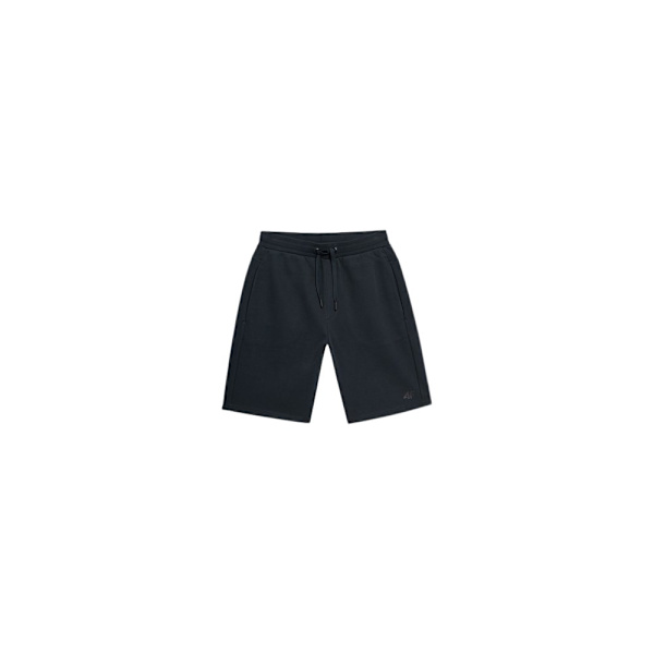 Bukser 4F 4FSS23TSHOM15630S Flåde 185 - 188 cm/XXL