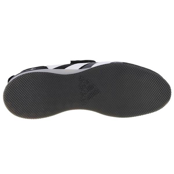 Sneakers low Adidas Adipower Weightlifting 3 Sort 48
