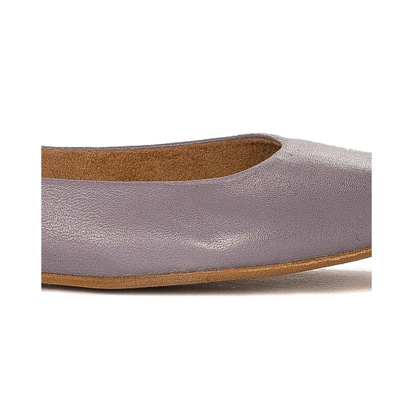 Ballerinat Maciejka 4100S05008 Violetit 36