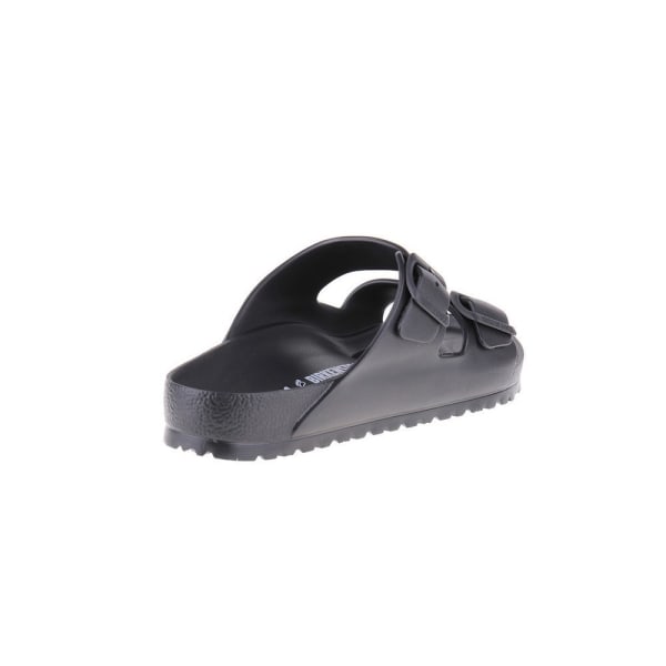 Tofflor Birkenstock Arizona Eva Svarta 41