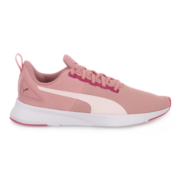 Sneakers low Puma 43 Flyer Runner Jr Pink 39