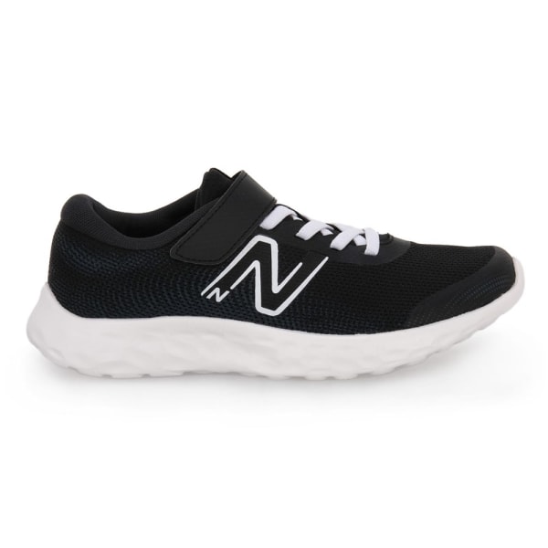 Sneakers low New Balance PA520BW8 Sort 31
