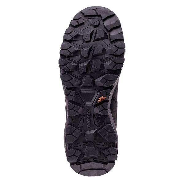Skor Hi-Tec Altitude Lite 3 WP Svarta 44