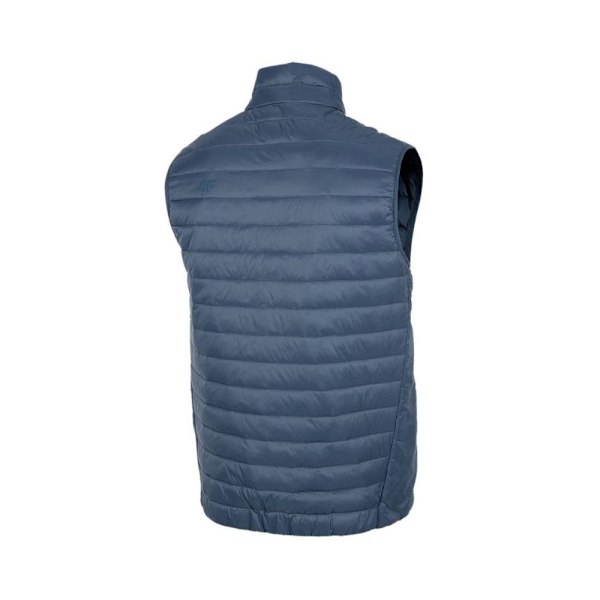 Jackor 4F KUMP001 Grenade 176 - 179 cm/M